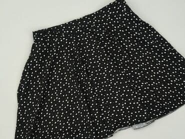 spódnica tiulowa shein: Shein, Spódnica damska, rozmiar M — 1