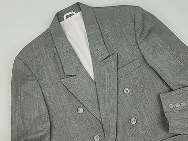 bomberka pull and bear: Marynarka damska, rozmiar XL — 1