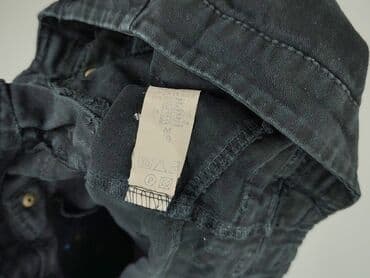 Women: Jeans for women, size M (EU 38) — 4
