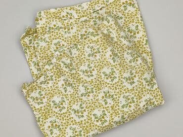 zasłony lidl: Pillowcase, 40 x 40, kolor - Żółty, stan - Bardzo dobry — 1