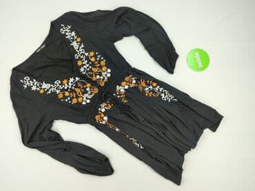 tanie tuniki: Shein, Tunika damska, rozmiar S — 3