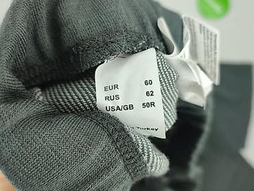 emo bluzy: Spodnie dresowe dla mężczyzn, rozmiar 3XL — 4