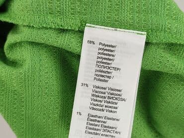 Women: John Baner, Women`s dress, size M (EU 38) — 6
