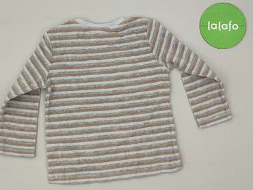 kombinezon psi patrol: Blouse, 12-18 months, condition - Very good — 3