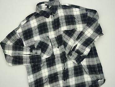kon: H&M, Koszula damska, rozmiar XS — 1