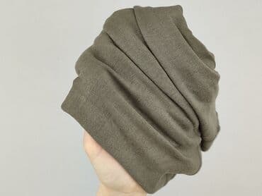 barbour t shirty: Dorothy Perkins, Топ жіночий, XL на lalafo.pl — 6 barbour t shirty: Dorothy Perkins, Топ жіночий, XL — 6