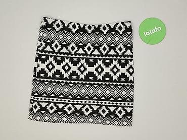 dresy skate: H&M, Spódnica damska, rozmiar S — 3