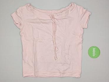 missguided bluzki: MEGI, Bluzka damska, rozmiar M — 2