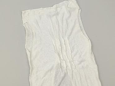 terranova top: Жилетка жіноча, розмір S — 1