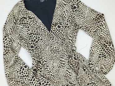 sukienki dla siostr: Sisters Point, Sukienka damska, rozmiar S — 2