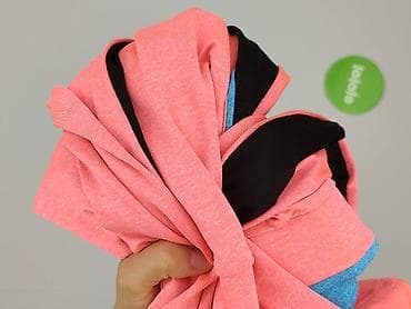 tchibo dresy: Legginsy Sportowe damskie, rozmiar S — 4