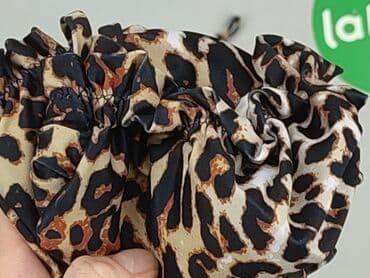 stroje kompielowe kik: Góra od bikini, rozmiar XS — 5