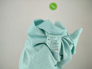 tk maxx nowy targ: Sukienka damska, rozmiar One size — 6