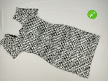 eleganckie sukienki zalando: Sukienka damska, S — 3