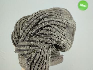 t shirt basic oversize: J4YOU, Sweter dla mężczyzn, rozmiar M — 4