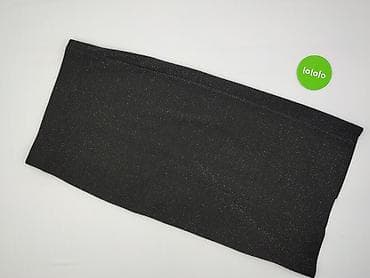 moango outlet: Moodo, Spódnica damska, rozmiar M — 3