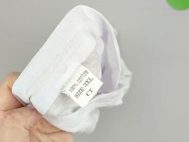 sweter lidl: Koszulka dla mężczyzn, 3XL — 4