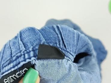 blue motion buty: Esmara, Jeansy damskie, rozmiar 5XL — 6