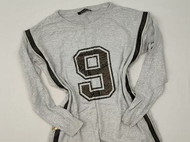 buty zimowe renee: Tunika damska, rozmiar L — 1