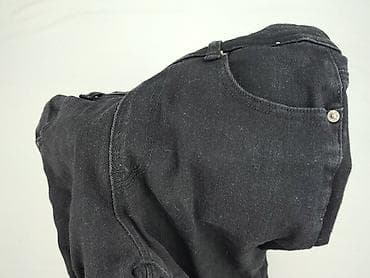 dockhouse jeans: Ogrodniczki damskie, rozmiar S — 6