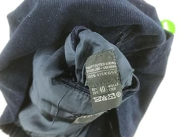 kurtki koszykarskie: Kurtka przejściowa damska, rozmiar L — 5