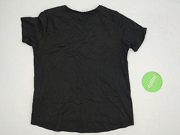 bluzy ronaldo: Amisu, T-shirt damski, rozmiar M — 4