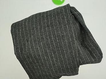 second hand online: Spodnie materiałowe damskie, rozmiar M — 4