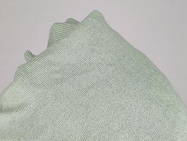 sweter guziki: Ulubione, Sweter damski, rozmiar L — 5