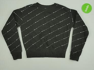 magmac bluza: Champion, Bluza damska
, rozmiar XS — 2