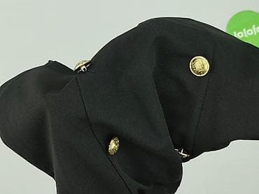 spódnice len: Shein, Spódnica damska, rozmiar S — 6