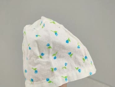 kombinezon pretty little thing: Cap, condition - Very good — 4