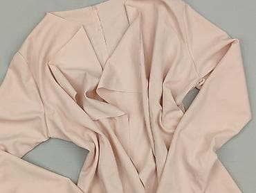 Marynarka damska, rozmiar S