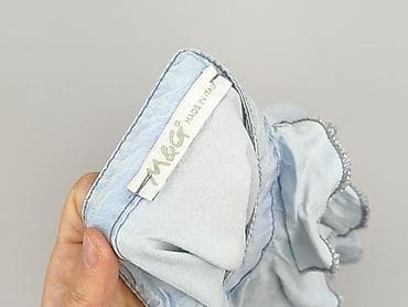 page one bluzka: MSGM, Bluzka damska, rozmiar One size — 6