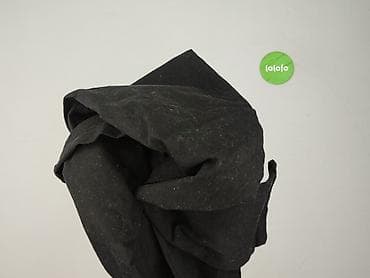 jeansowe: C&A, Jeansy damskie, rozmiar M — 6