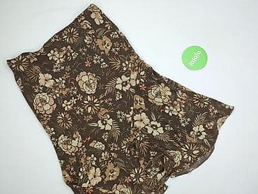 m cos: Marks & Spencer, Spódnica damska, rozmiar M — 2