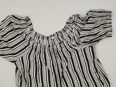 c: Cubus, Bluzka damska, rozmiar M — 1