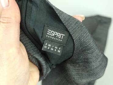Жінкам: Esprit Collection, Сукня жіноча, розмір S — 5