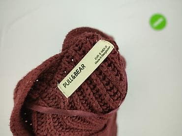 pull and bear kurtki wyprzedaż: PULL&BEAR, Kardigan damski, rozmiar S — 4