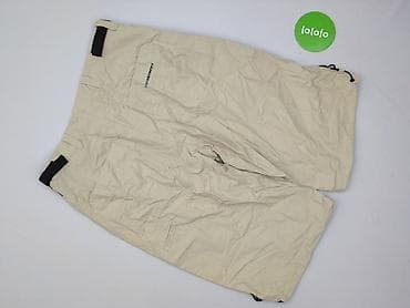 granica gatunek: Szorty dla mężczyzn, rozmiar L — 3