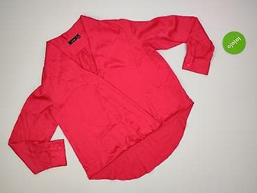 moda fresca: Bluzka damska, rozmiar L — 2