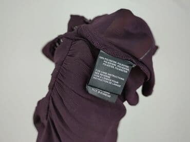 mexx buty: Mexx, Bluzka damska, rozmiar S — 5