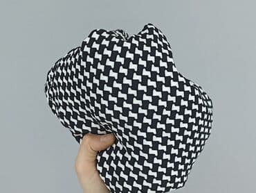 bluzka w czarno białe paski zara: Zara, Bluzka damska, rozmiar M — 5