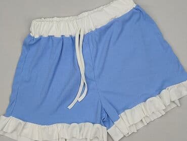 ITALY FASHION, Szorty damskie, XL w lalafo.pl ITALY FASHION, Szorty damskie, XL