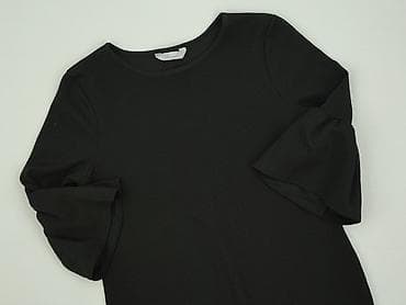 polen primark: Peacocks, Sukienka damska, rozmiar S — 1