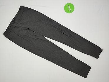 getry jeansowe: Tally Weijl, Legginsy rozmiar M — 2