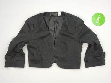 kurtki 34: BPC Selection, Marynarka damska, rozmiar M — 2