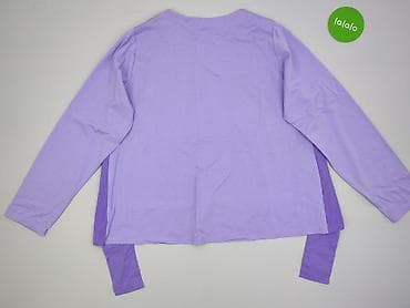 sklepy orsay: Florence, Bluzka damska, rozmiar 5XL — 3