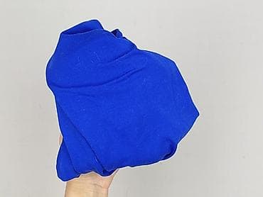 poliamid top: Top damski, rozmiar XL — 6