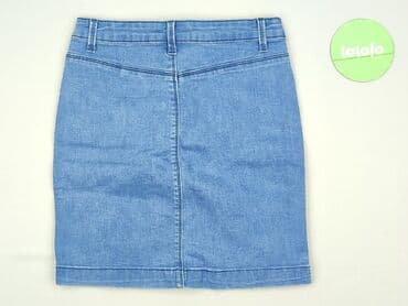 krótkie spódnice tiulowe: Missguided, Women`s skirt, size M (EU 38) — 3