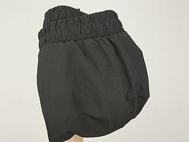 sizzer dresy: Szorty damskie, rozmiar L — 6